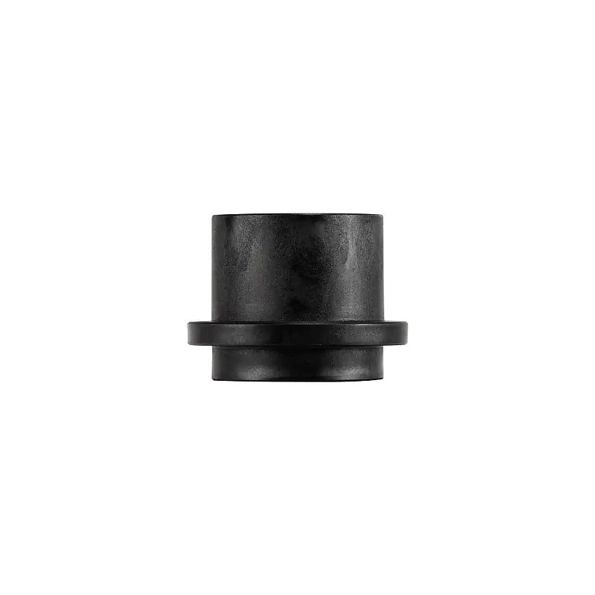 Eibach SLIDER305-375 UTV Hardware Single Slider
