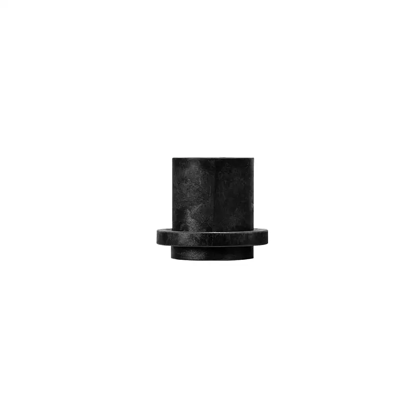 Eibach SLIDER300-375 UTV Hardware Single Slider
