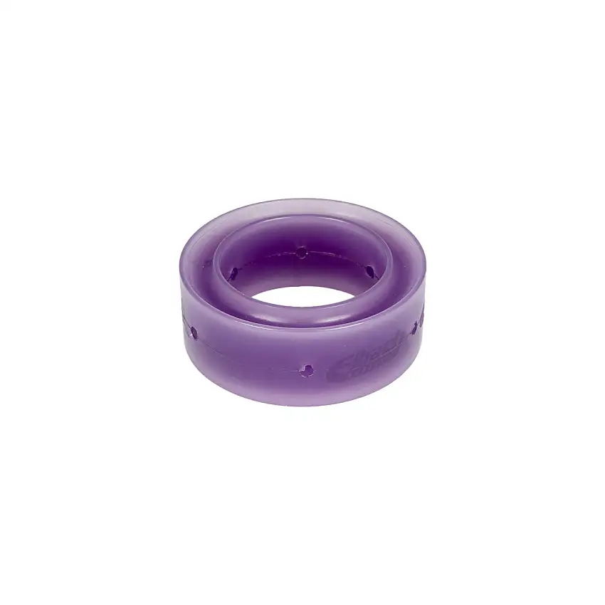 Eibach SR.500.0060 Coil Spring Rubber Insert