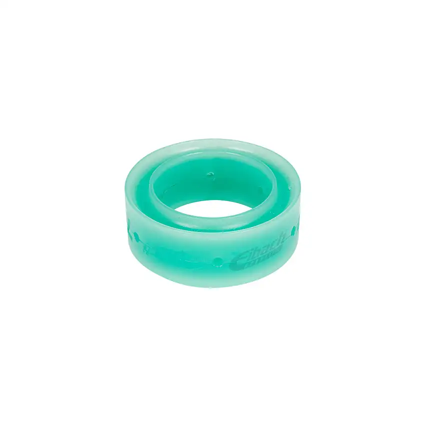 Eibach SR.500.0070 Coil Spring Rubber Insert