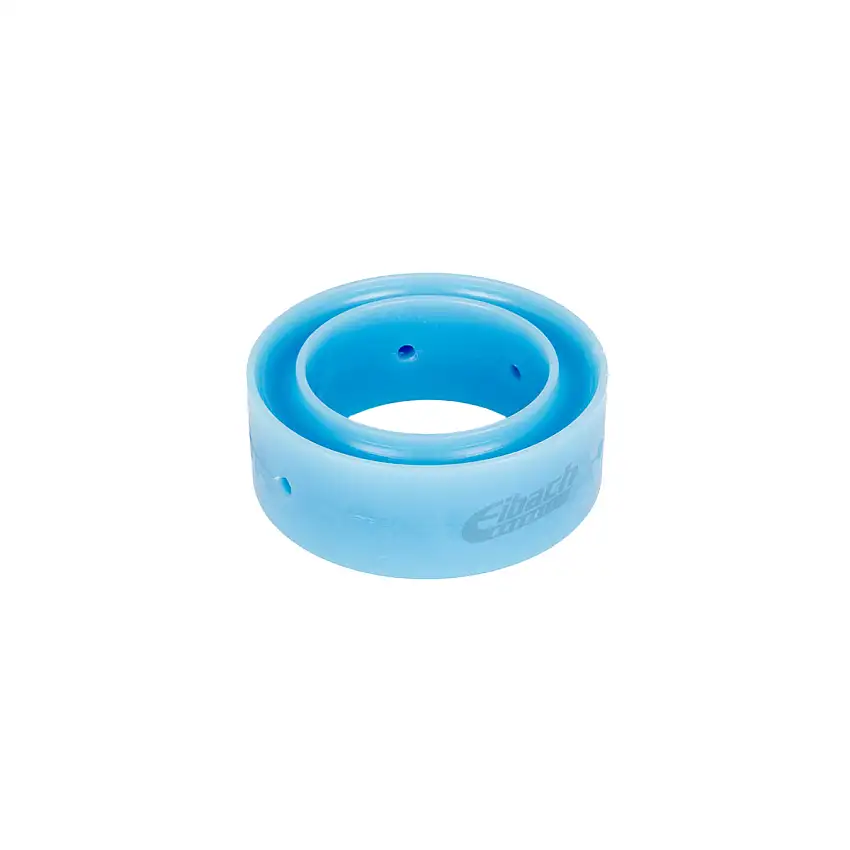 Eibach SR.500.0090 Coil Spring Rubber Insert