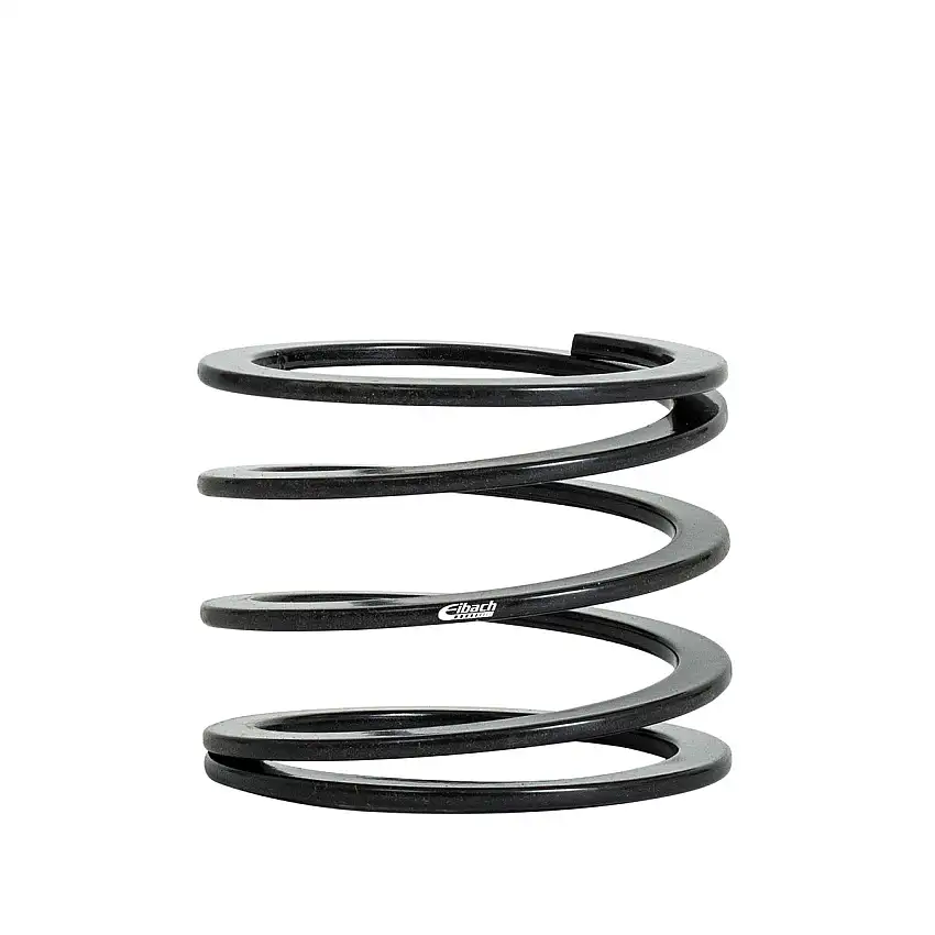 Eibach 0350.250.0050 Single Linear Tender Coil Helper Spring