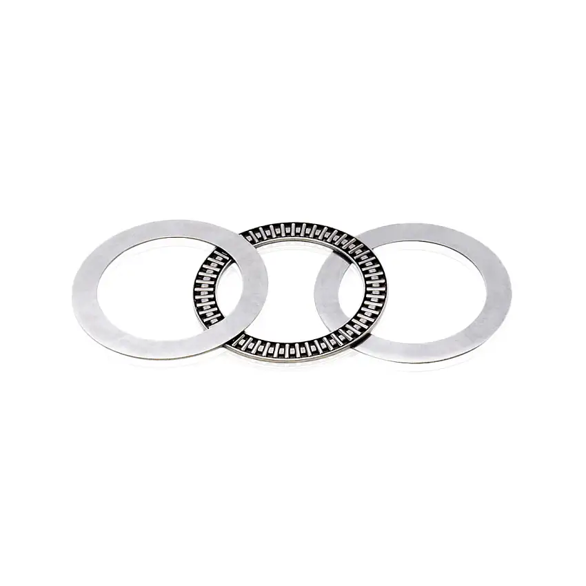 Eibach TRB225 Torsion Release Bearing