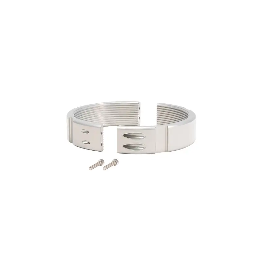 Eibach XRING305-FOX UTV Hardware Single Crossover Ring