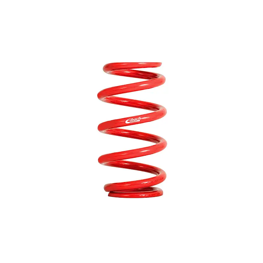 Eibach 1000.2530.0525 Single Barrel Spring