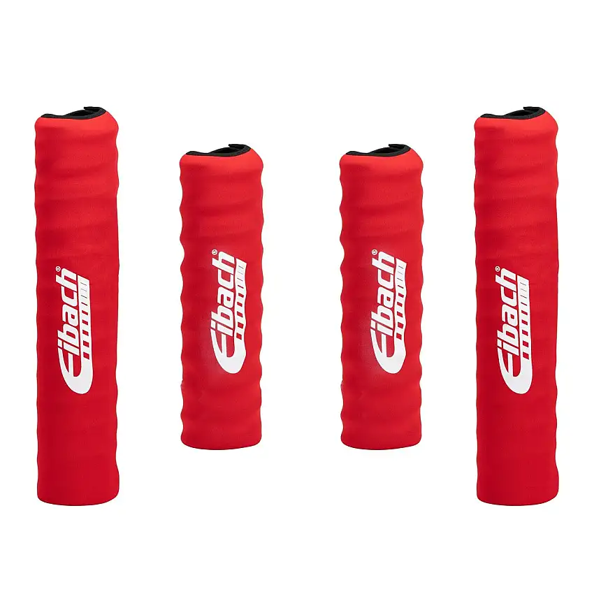 Eibach SB-213-22-28 Protection Boot Set of 4 Spring Bags
