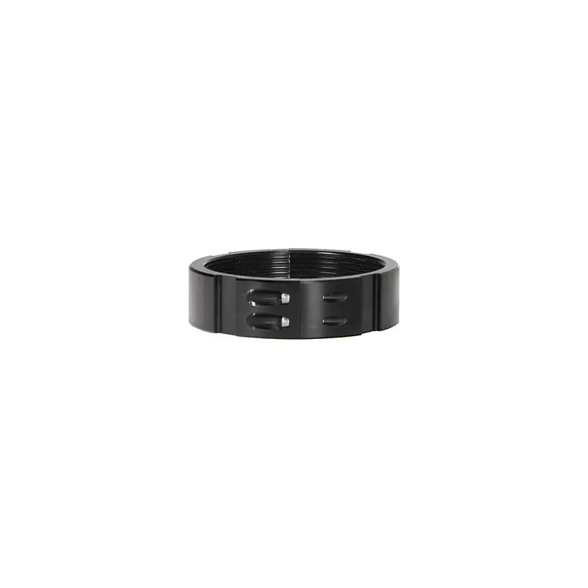 Eibach XRING255-FOX UTV Hardware Single Crossover Ring