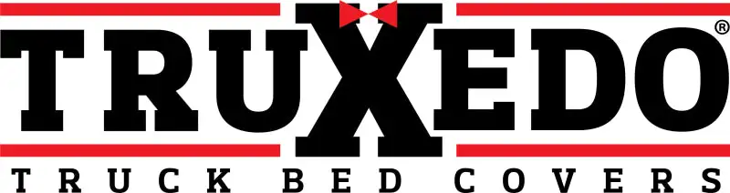 TruXedo 15-24 Ford F-150 97.6in. Bed Pro X15 TS