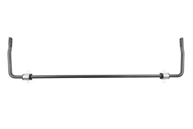 Belltech Jeep Wrangler Rubicon Unlimited JK 4dr 1in Rear Sway Bar