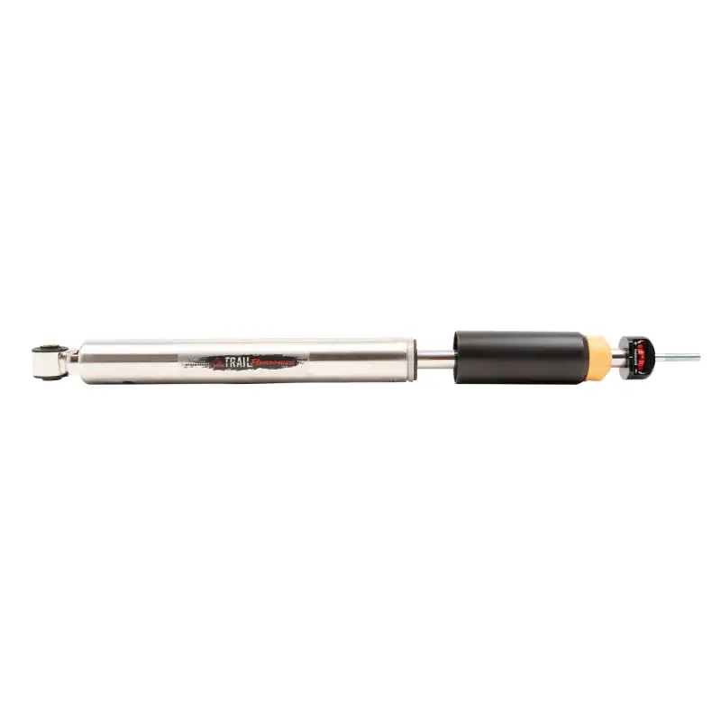 Belltech Jeep Wrangler JL 0-2.5in Lift Trail Performance Shock -Front Single