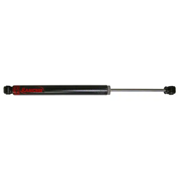 Rancho 11-13 Ram 2500 Power Wagon Diesel Rear RS7MT Shock