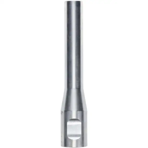Camburg 17-24 Ford Raptor L/T Steering Tie Rod