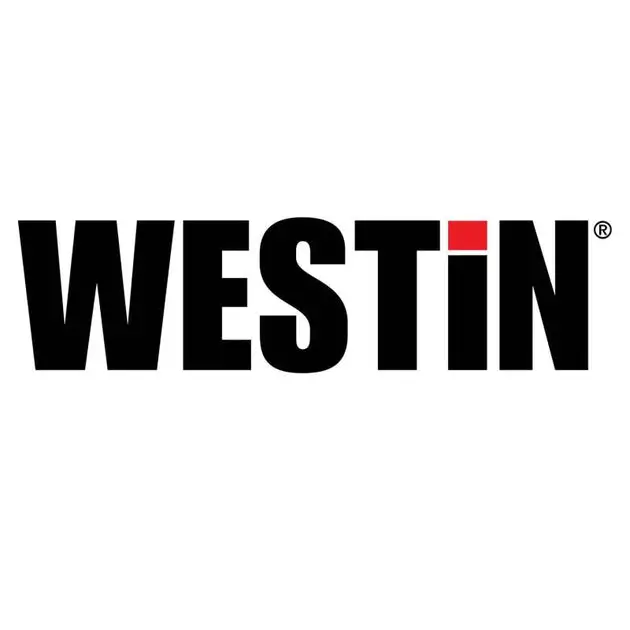 Westin 22-25 Ford Maverick 5ft. Bed EXP Rear Window - Silver