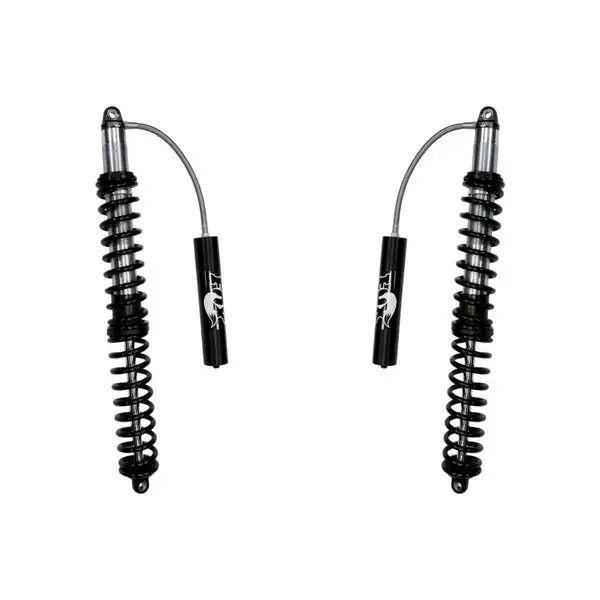 Skyjacker JL DSL 3.5-6in FRT C/O SHKPR