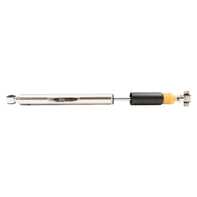 Belltech Jeep Wrangler JL 4in Lift Trail Performance Shock -Rear Single