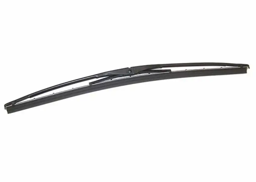 Fits 1988-1991 Chevrolet Blazer; Wiper Blade - 16In. WB08700