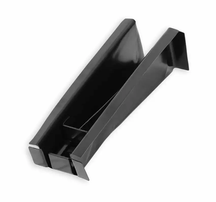 Fits 73-87 C/K Series Pickup Front Cab Floor Support-W/ Caged Nut 04-291
