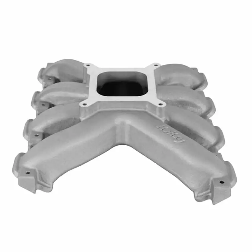 Fits most GM Gen V LT Engines with OE-type LT Cylinder Heads 300-940