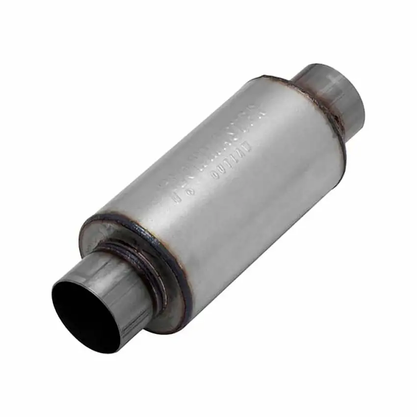 Flowmaster Pro Series Outlaw Race Muffler - 13009130
