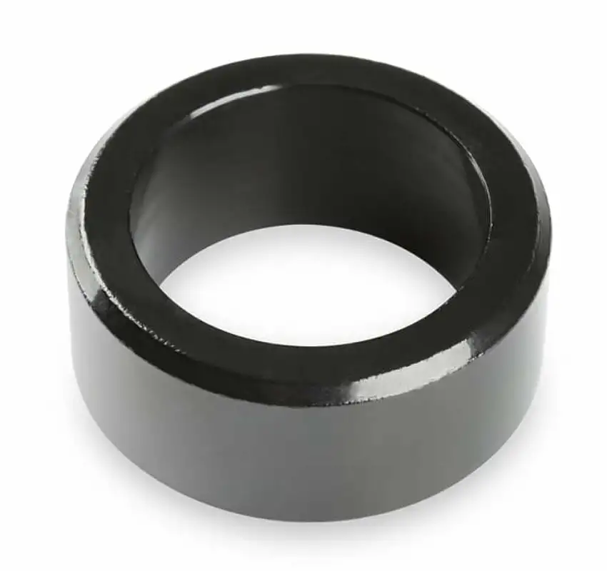 For LS7 Dry Sump to Wet Sump Conversions 97-333