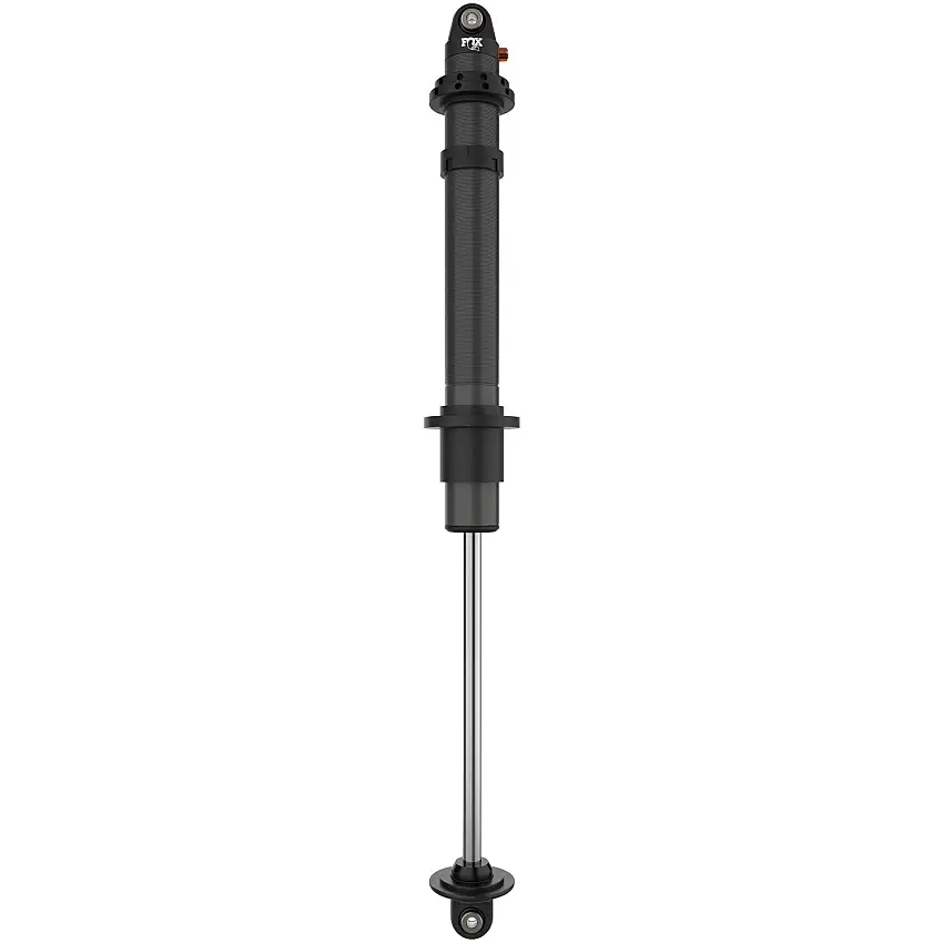FOX 981-25-100 Factory Race 2.5 X 8 Coil-Over Emulsion Shock