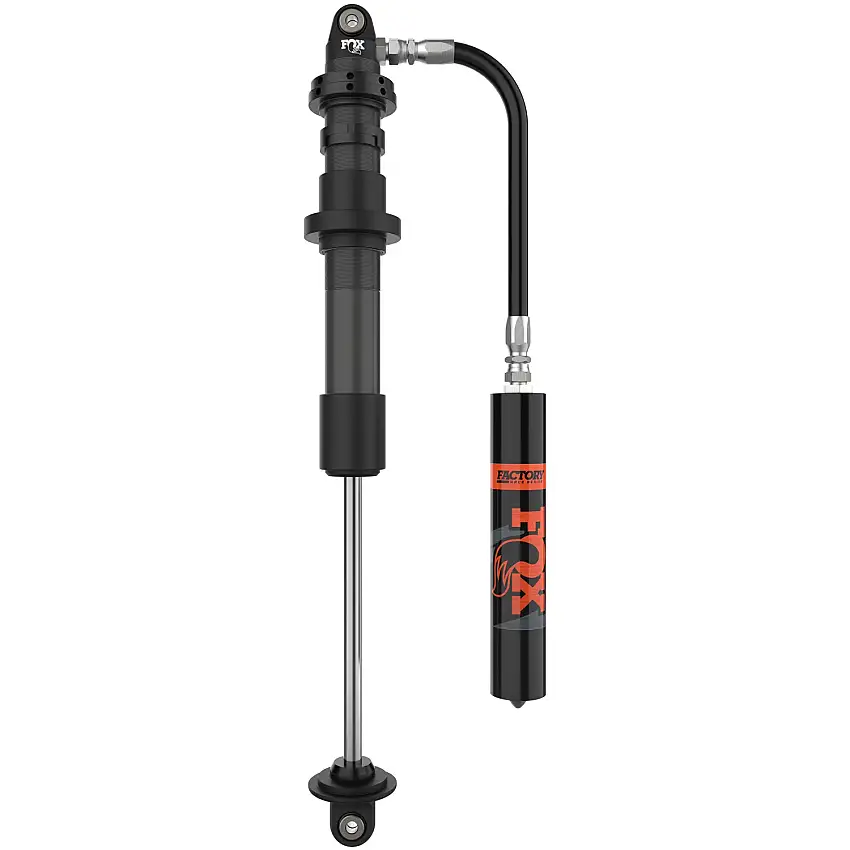 FOX 981-30-102 Factory Race 3.0 X 14 Coil-Over Remote Shock