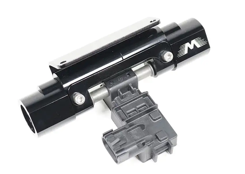 Arcane P2 In-Line Ethanol Content Kit (All Applications)