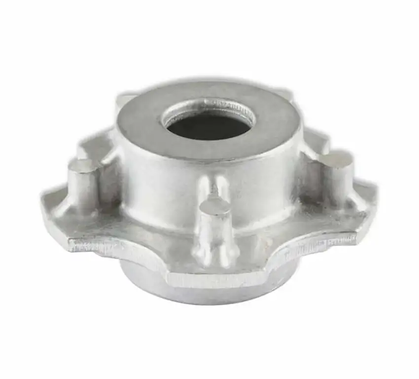Holley Crankshaft Seal Installation Tool 97-367