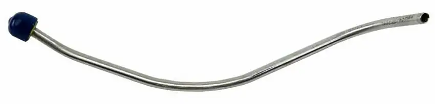Fits 1959 - 1965 Chevrolet Corvette Choke-Heat Riser Tube HRT906