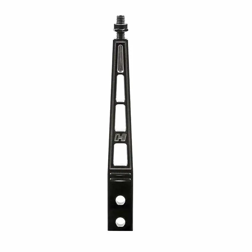 Hurst Billet/Plus Shifter Stick - 5389021