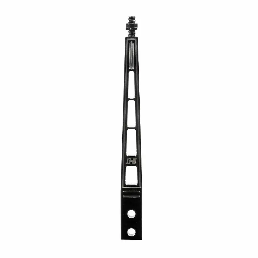 Hurst Billet/Plus Shifter Stick - 5389022