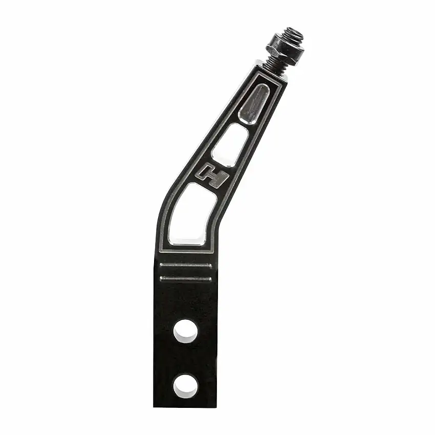 Hurst Billet/Plus Shifter Stick - 5389023