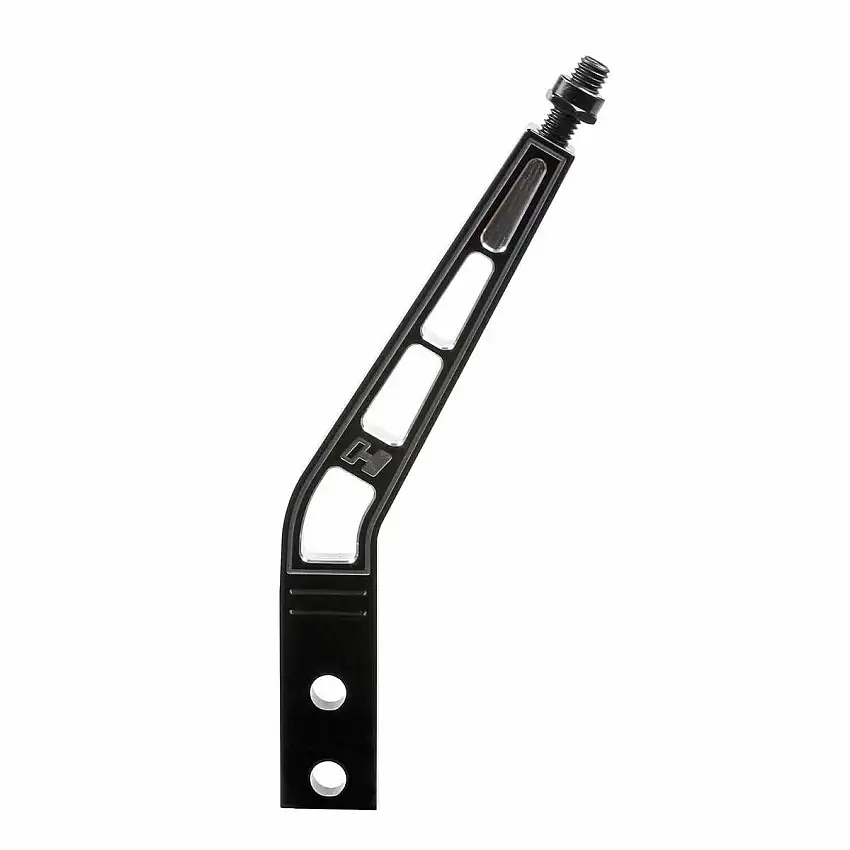 Hurst Billet/Plus Shifter Stick - 5389024