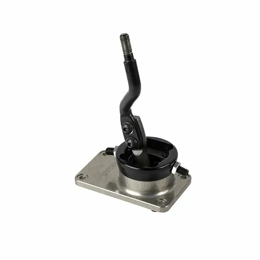 Hurst Billet/Plus Short-throw Shifter - 3915031