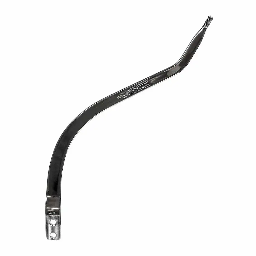 Hurst Competition/Plus Shifter Stick - 5384078