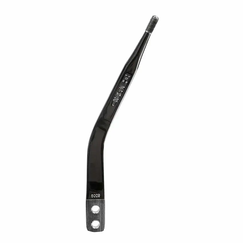 Hurst Competition/Plus Shifter Stick - 5388009