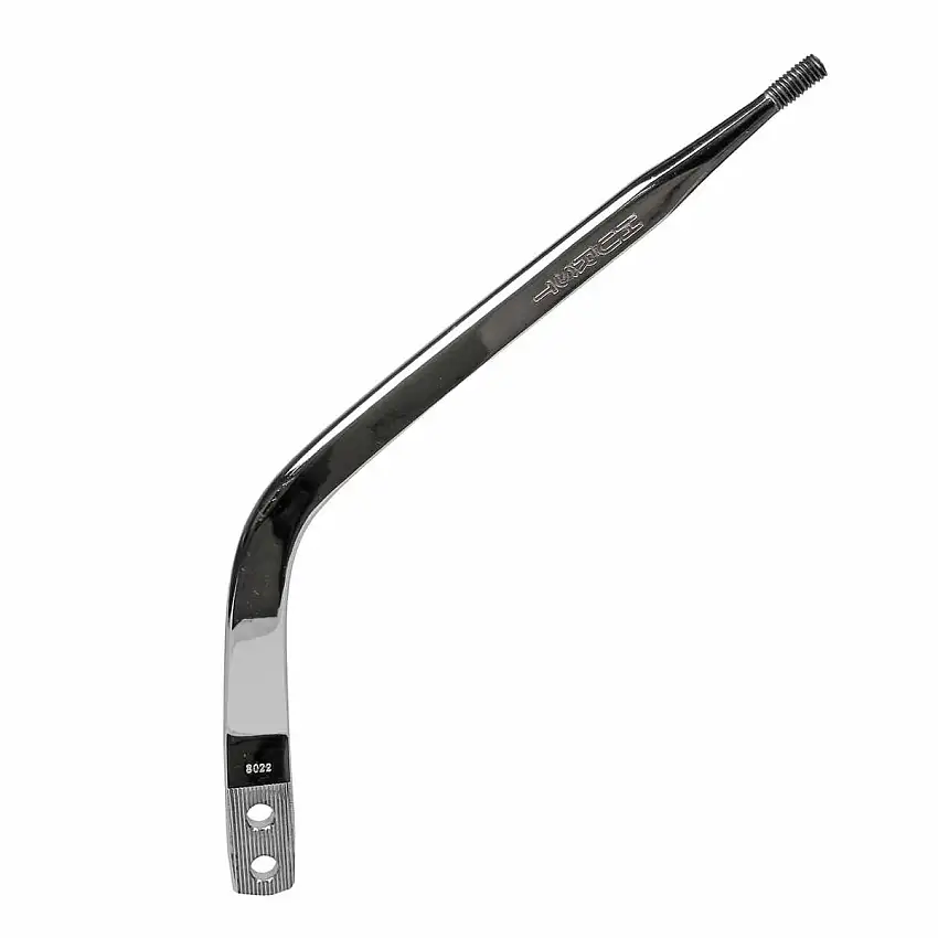 Hurst Competition/Plus Shifter Stick - 5388022