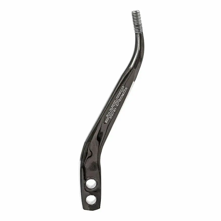 Hurst Competition/Plus Shifter Stick - 5388550