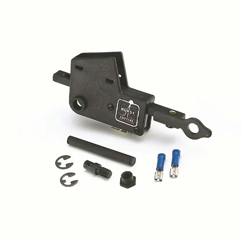 Hurst Neutral Safety Switch for Quarter Stick - 2488600