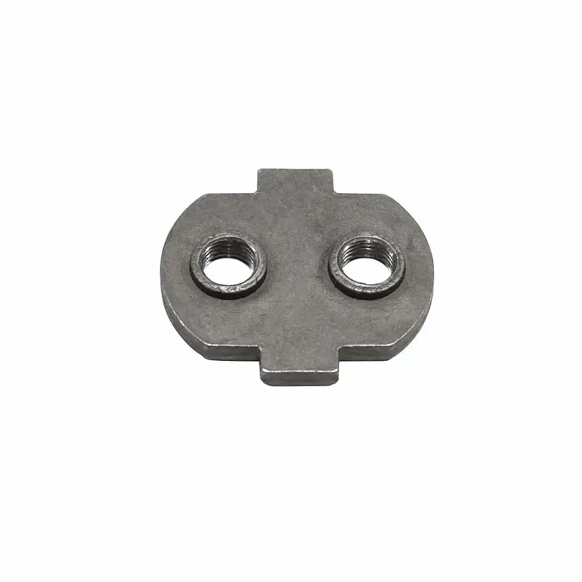 Hurst Service Part - 1950055