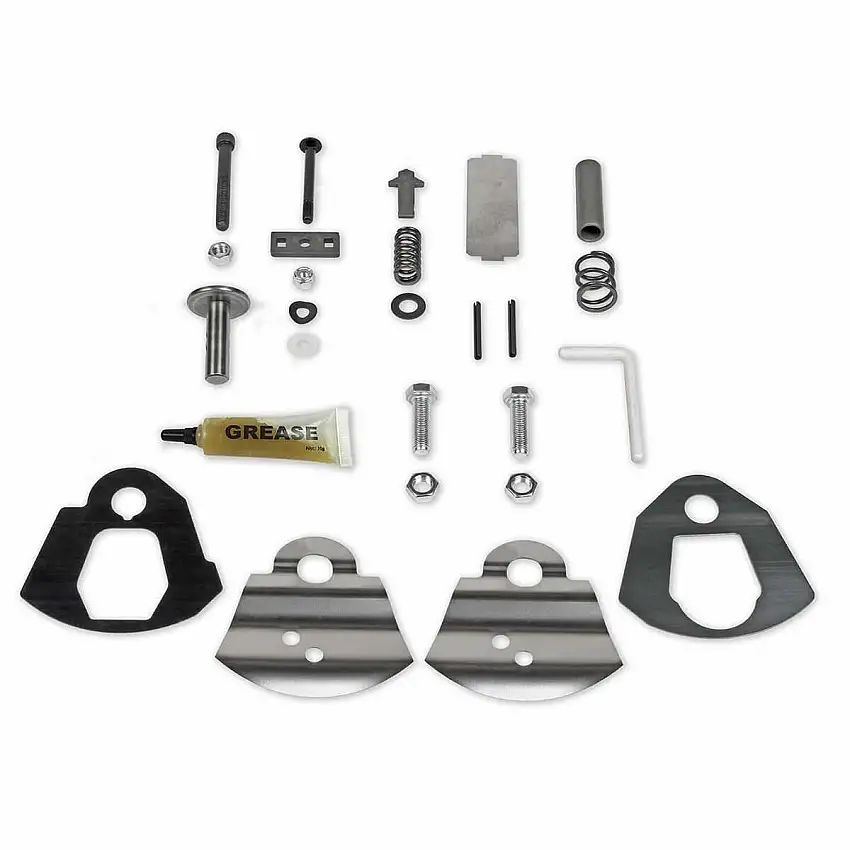 Hurst Service Part - 3327303