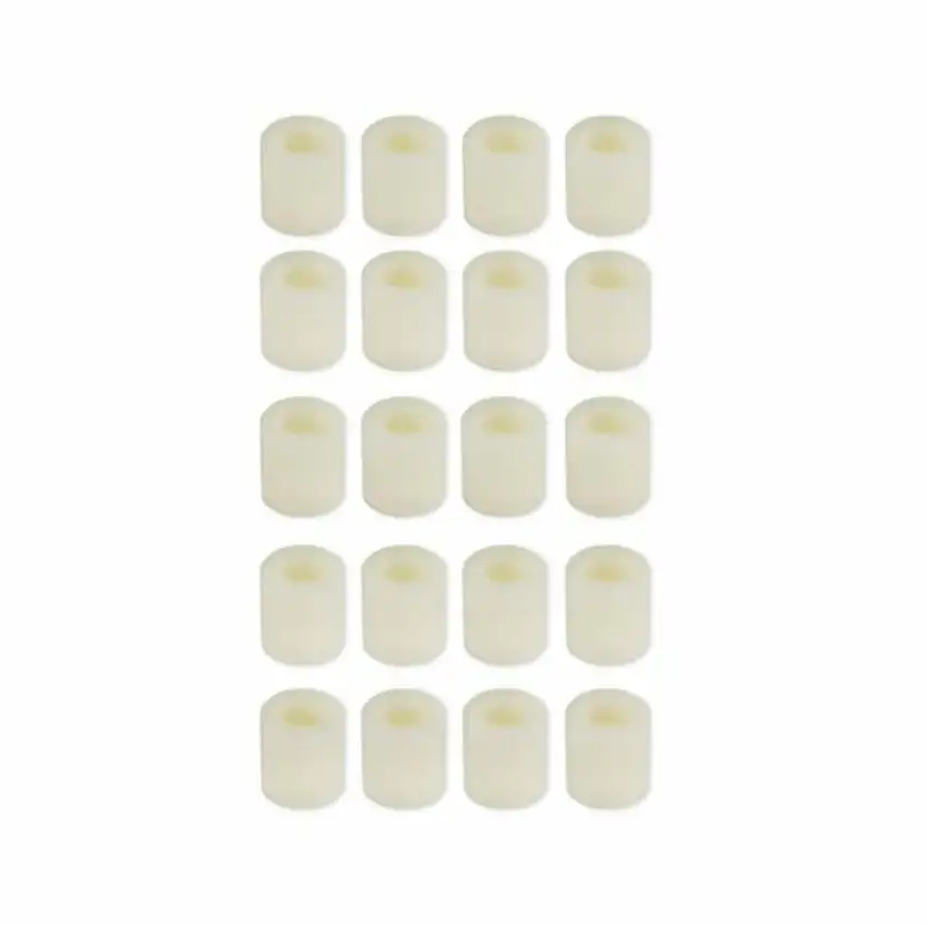 Ignition Coil Spacers for Gen I coils - .550" 241-199