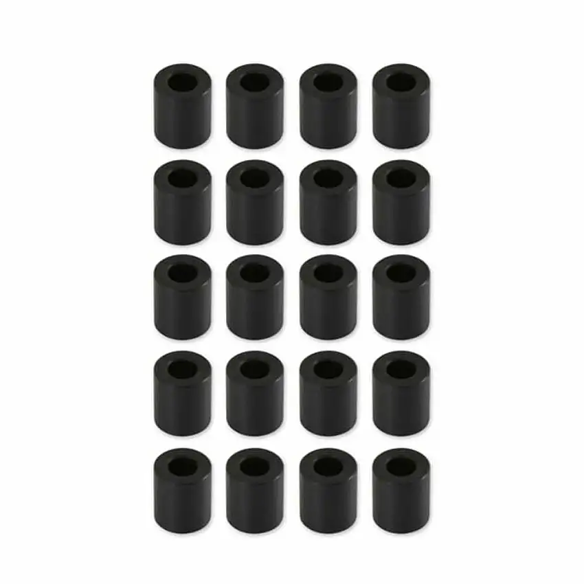Ignition Coil Spacers for Gen V coils - .575" 241-189