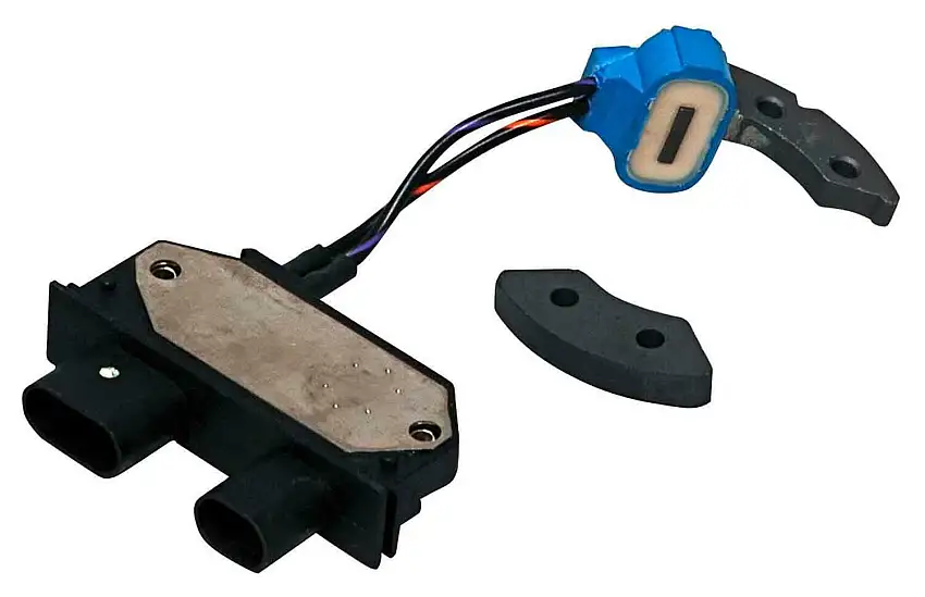 Ignition Module/Pickup Kit for 8366/8367 - 84665