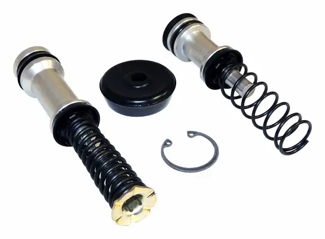 Vintage - Brake Master Cylinder Repair Kit - J8134266