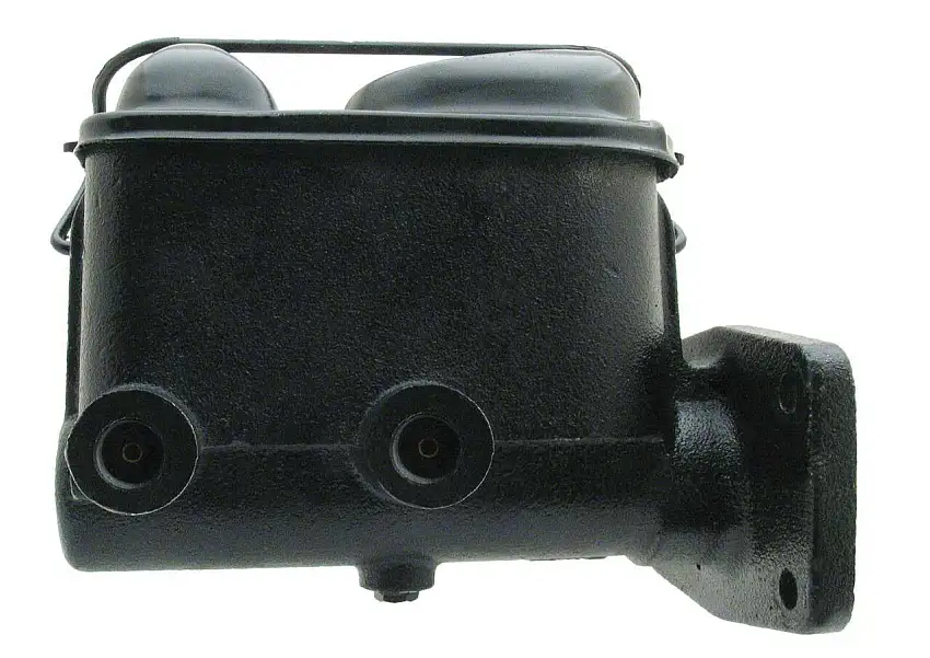 Fits 1960-1970 Mopar Master Cylinder MC5621