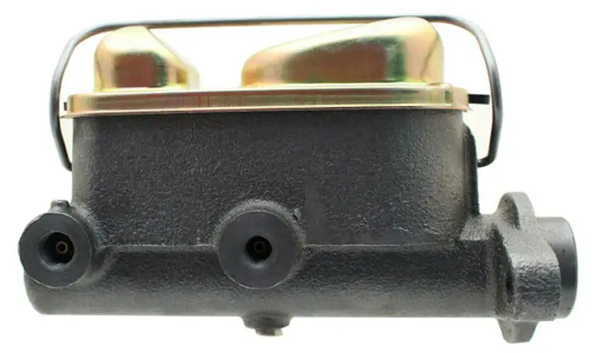 1964-1974 Ford Mustang Tear Drop Master Cylinder MC7161
