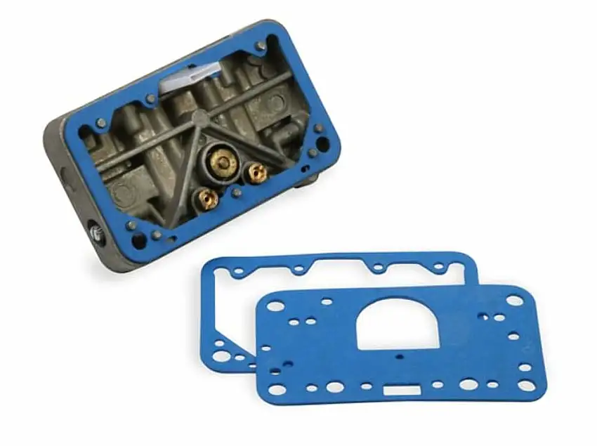 Metering Block, 0-80541-1 134-68