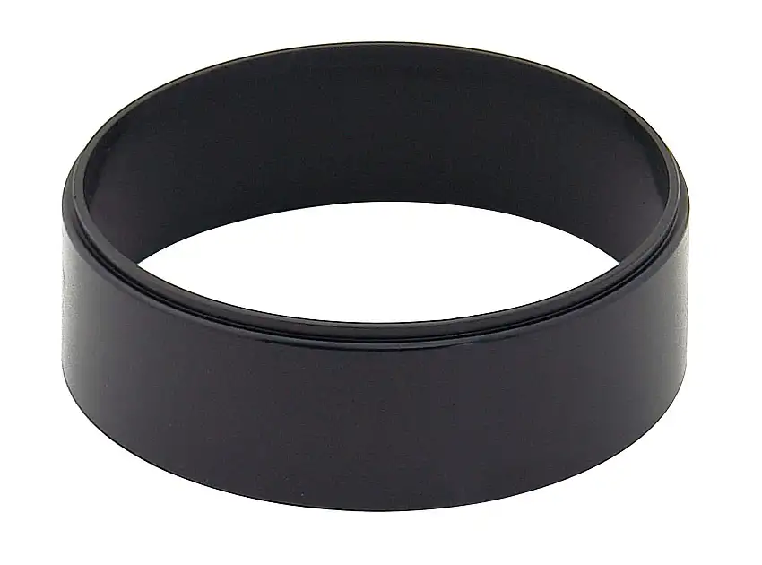 Mr. Gasket 1-1/2 Inch Air Cleaner Spacer - 9342