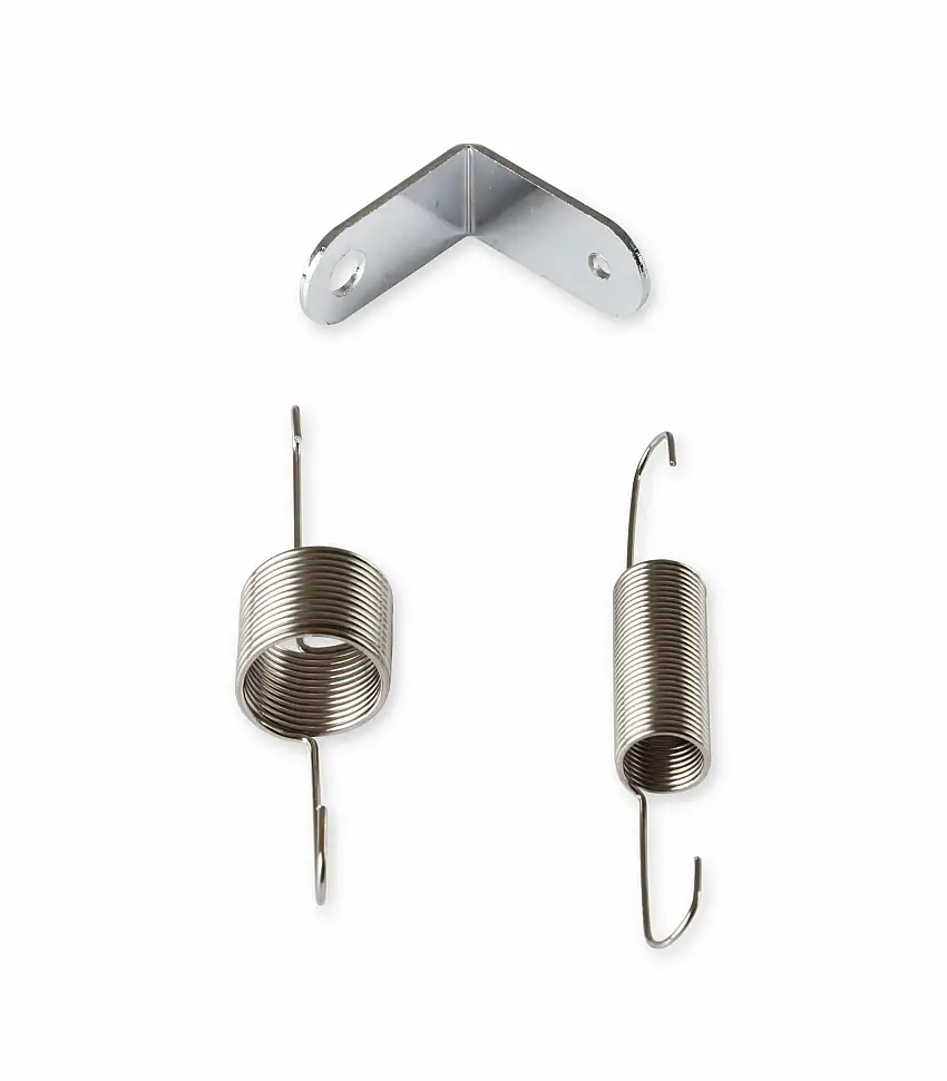 Mr Gasket 19 Universal Dual Throttle Return Spring Kit
